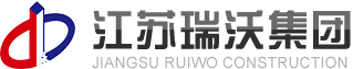 437ccm必赢国际